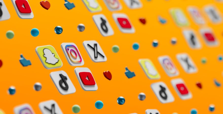 もはや主流のSNS構築・開発と独自SNSのメリットとは?