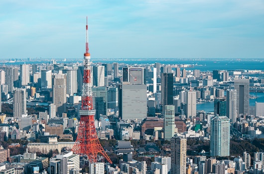 価格はピンキリ!バーチャルオフィスの価格相場