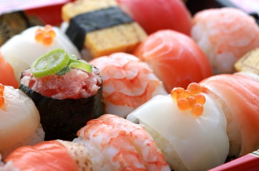 飲食店の集客アップにつながる3〜4月のイベントは?