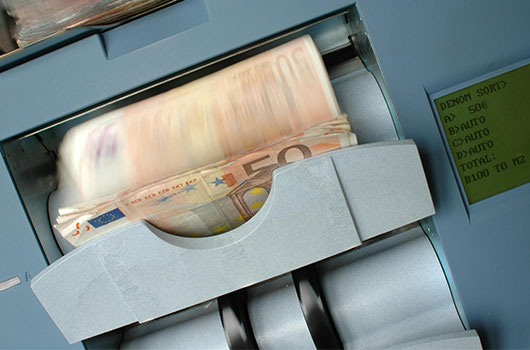 助成金・補助金とは?