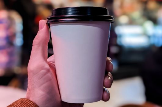 飲食店がテイクアウトを導入するメリットとは?