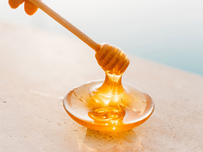 税理士補助の職場環境：美味しい蜜と苦い毒のバランス