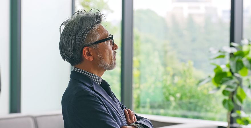 定年後の起業にオススメの職種は?成功するためのコツも解説!