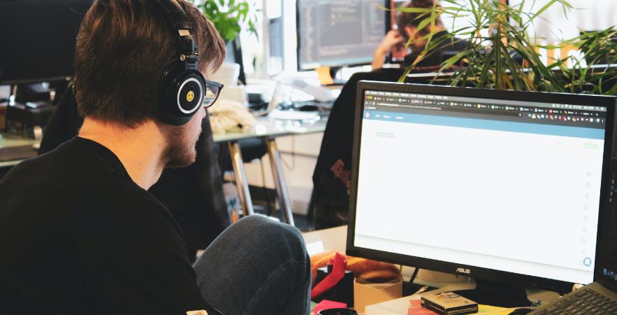 通話内容のテキスト化について解説!テキスト化の方法やおすすめのサービスについても説明します