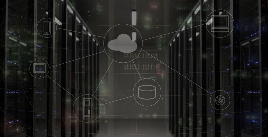 インターネットFAXでボイスワープを使うとメリットはある?