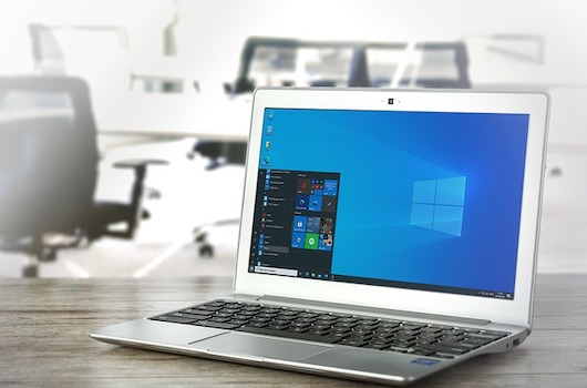 Windows11とは?