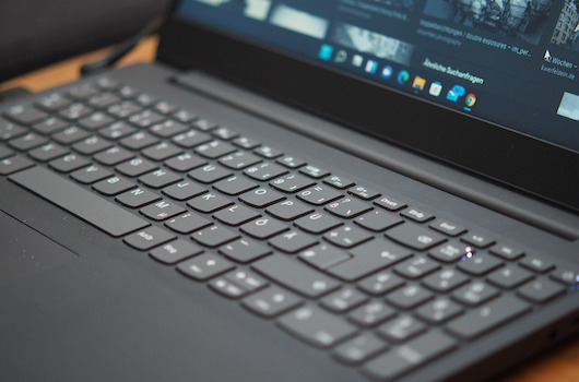 Windows10とWindows11の違いは?
