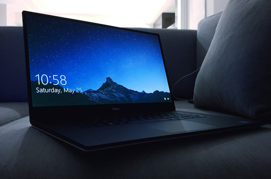 Windows11の評判はどうなの?