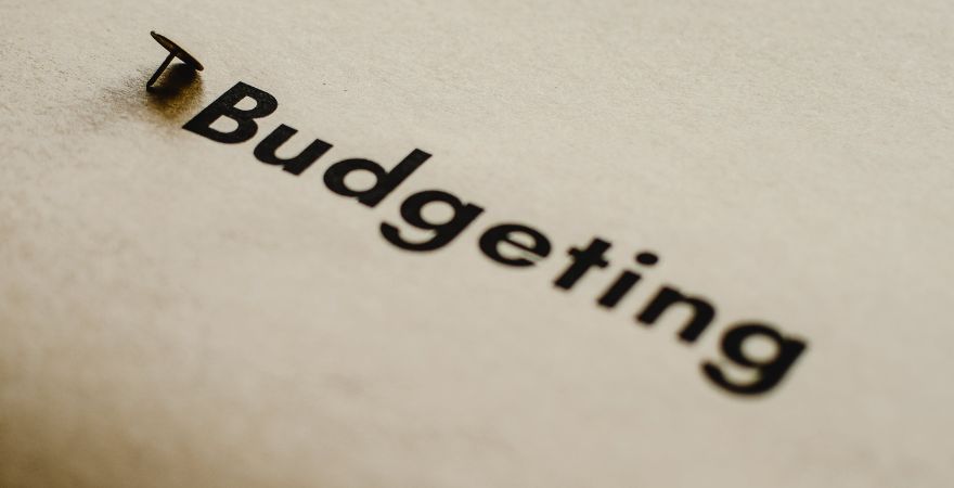 予算策定が重要視される理由は?〜適切な予算を策定するために〜