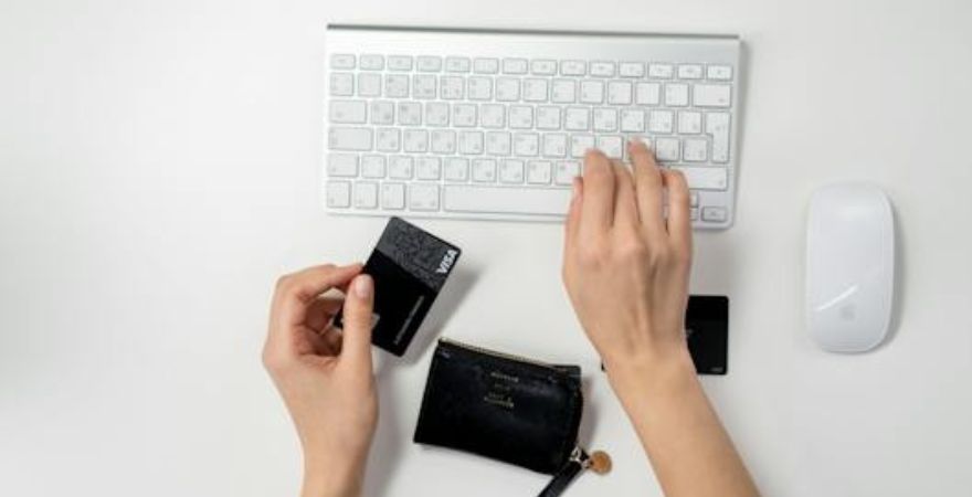 商取引の安全網:信用枠の設定とその効果的活用法解説