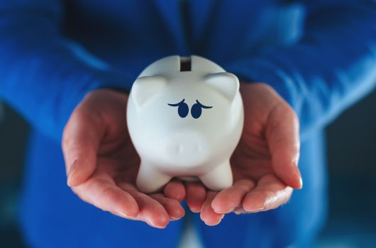 資金繰り悪化の原因とは?