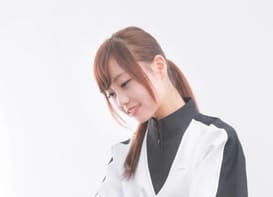 美容機器関連K様