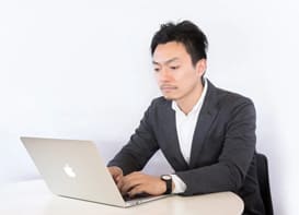 コンサル関係W社様