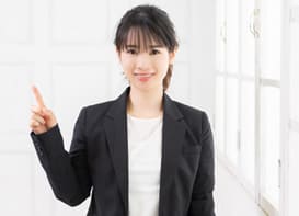 インストラクターW様