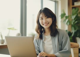 通販サイトS様