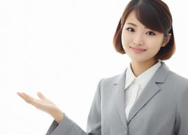 翻訳・ライターI様