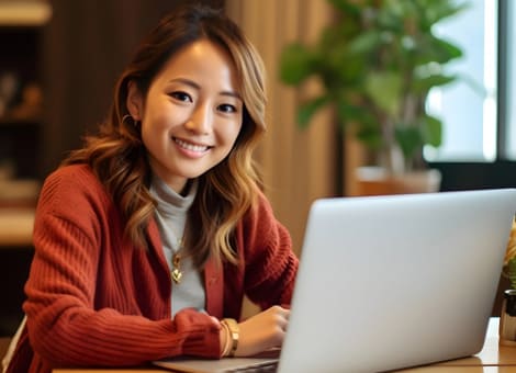 職業web作成E様