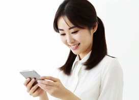 ライターK様