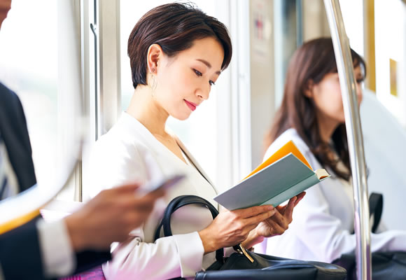 バーチャルオフィスの住所は違法ですか?